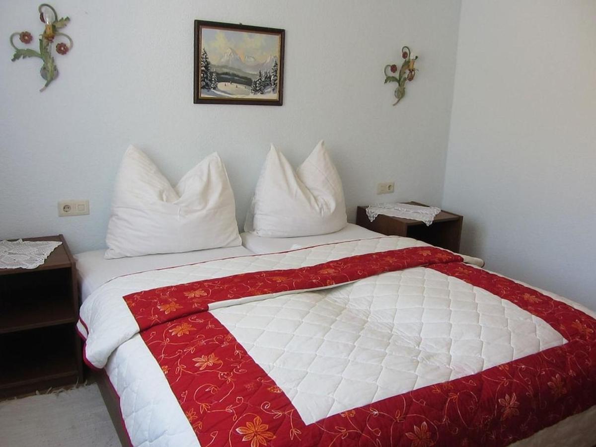Apartments Marijana Srsici ภายนอก รูปภาพ