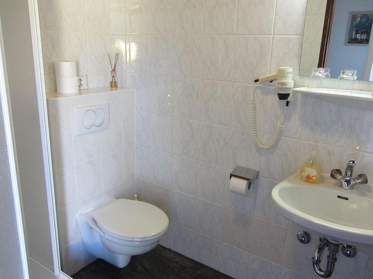 Apartments Marijana Srsici ภายนอก รูปภาพ